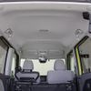 daihatsu tanto 2019 GOO_JP_700130095430250521002 image 28