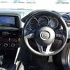 mazda cx-5 2013 2CF0977F-113649-0824jc93-old image 20