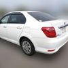 toyota corolla-axio 2018 -TOYOTA--Corolla Axio DAA-NKE165--NKE165-7172339---TOYOTA--Corolla Axio DAA-NKE165--NKE165-7172339- image 7