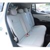 nissan leaf 2017 -NISSAN--Leaf ZAA-ZE1--ZE1-005268---NISSAN--Leaf ZAA-ZE1--ZE1-005268- image 15