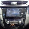 nissan x-trail 2019 -NISSAN--X-Trail DBA-NT32--NT32-305850---NISSAN--X-Trail DBA-NT32--NT32-305850- image 8