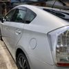toyota prius 2010 -TOYOTA--Prius DAA-ZVW30--ZVW30-1144940---TOYOTA--Prius DAA-ZVW30--ZVW30-1144940- image 5