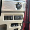 suzuki spacia 2019 -SUZUKI--Spacia DAA-MK53S--MK53S-232482---SUZUKI--Spacia DAA-MK53S--MK53S-232482- image 14