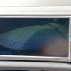 toyota hiace-van 2006 -TOYOTA--Hiace Van TRH200V--TRH200-0043813---TOYOTA--Hiace Van TRH200V--TRH200-0043813- image 20