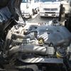 isuzu elf-truck 2014 CFJ1738202 image 48