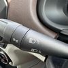 jeep renegade 2015 13 image 45