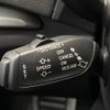 audi a3 2016 -AUDI--Audi A3 DBA-8VCXS--WAUZZZ8V0FA157707---AUDI--Audi A3 DBA-8VCXS--WAUZZZ8V0FA157707- image 4