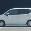 daihatsu move 2019 -DAIHATSU--Move DBA-LA150S--LA150S-2016704---DAIHATSU--Move DBA-LA150S--LA150S-2016704- image 17