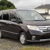 nissan serena 2011 -NISSAN--Serena DBA-FNC26--FNC26-004017---NISSAN--Serena DBA-FNC26--FNC26-004017- image 1
