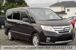 nissan serena 2011 -NISSAN--Serena DBA-FNC26--FNC26-004017---NISSAN--Serena DBA-FNC26--FNC26-004017-