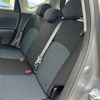 nissan note 2014 CFJ1700939 image 20