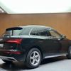 audi q5 2019 CFJ1596754 image 15