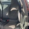 mercedes-benz c-class 2012 -MERCEDES-BENZ--Benz C Class DBA-204349--WDD2043492F920078---MERCEDES-BENZ--Benz C Class DBA-204349--WDD2043492F920078- image 4