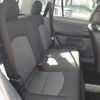mazda demio 2006 -MAZDA--Demio DY3W-470516---MAZDA--Demio DY3W-470516- image 11