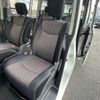 nissan serena 2015 -NISSAN--Serena DAA-HFC26--HFC26-281799---NISSAN--Serena DAA-HFC26--HFC26-281799- image 8