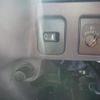 mitsubishi-fuso canter 2025 CFJ1364699 image 65