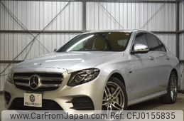 mercedes-benz e-class 2021 -MERCEDES-BENZ--Benz E Class 5LA-213053C--WDD2130532A648041---MERCEDES-BENZ--Benz E Class 5LA-213053C--WDD2130532A648041-