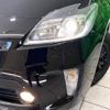toyota prius 2014 -TOYOTA--Prius DAA-ZVW30--ZVW30-1861513---TOYOTA--Prius DAA-ZVW30--ZVW30-1861513- image 12