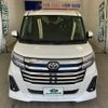 toyota roomy 2021 YAMAKATSU_M910A-0103760 image 5