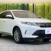 toyota harrier 2017 -TOYOTA--Harrier DBA-ZSU60W--ZSU60-0135533---TOYOTA--Harrier DBA-ZSU60W--ZSU60-0135533- image 17