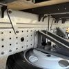 nissan nt450-atlas 2020 CFJ1599761 image 39