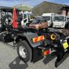 mitsubishi-fuso fighter 2016 CFJ8921878 image 4