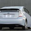 toyota prius 2009 quick_quick_DAA-ZVW30_ZVW30-5051050 image 2