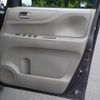 honda n-box 2013 -HONDA--N BOX DBA-JF2--JF2-1101132---HONDA--N BOX DBA-JF2--JF2-1101132- image 5