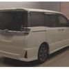 toyota voxy 2018 CFJ1684162 image 2