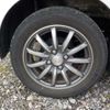 honda n-wgn 2013 -HONDA 【野田 580】--N WGN DBA-JH2--JH2-1001922---HONDA 【野田 580】--N WGN DBA-JH2--JH2-1001922- image 18