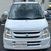 suzuki wagon-r 2008 CARSENSOR_JP_AU6316058089 image 2