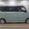 suzuki every-wagon 2019 -SUZUKI 【福島 581て452】--Every Wagon DA17W-174900---SUZUKI 【福島 581て452】--Every Wagon DA17W-174900- image 4