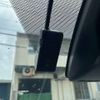 toyota voxy 2019 -TOYOTA 【伊豆 343ﾄ 11】--Voxy DAA-ZWR80W--ZWR80-0386389---TOYOTA 【伊豆 343ﾄ 11】--Voxy DAA-ZWR80W--ZWR80-0386389- image 8