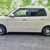 honda n-one 2022 CFJ1613173 image 2