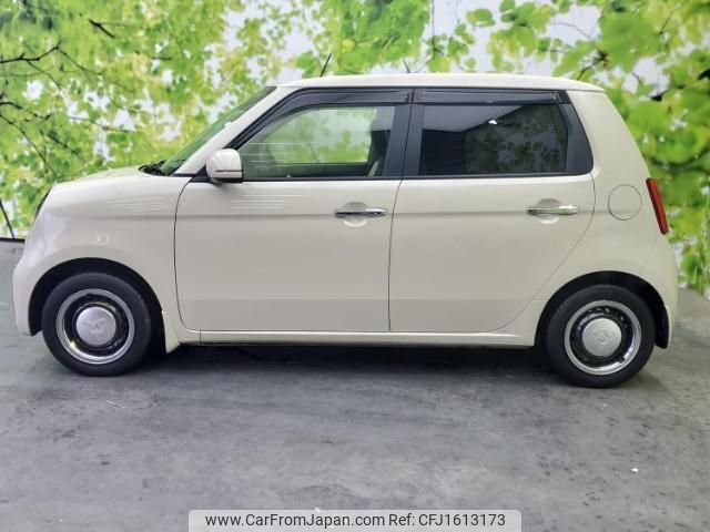 honda n-one 2022 CFJ1613173 image 2