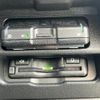 mazda mazda3-fastback 2023 quick_quick_3DA-BP8R_BP8R-101466 image 7