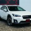 subaru xv 2017 quick_quick_GT7_GT7-042317 image 15