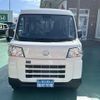 daihatsu hijet-cargo 2023 GOO_JP_700060017330240924031 image 22