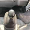 isuzu elf-truck 2016 CFJ1520589 image 55