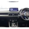mazda cx-5 2022 quick_quick_6BA-KFEP_KFEP-502861 image 2