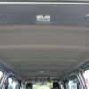 nissan caravan-van 2017 -NISSAN--Caravan Van CBF-VR2E26--VR2E26-100910---NISSAN--Caravan Van CBF-VR2E26--VR2E26-100910- image 30