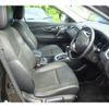 nissan x-trail 2015 -NISSAN--X-Trail DAA-HNT32--HNT32-108958---NISSAN--X-Trail DAA-HNT32--HNT32-108958- image 3