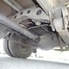 toyota coaster 2009 -TOYOTA--Coaster PDG-XZB50--XZB50-0054617---TOYOTA--Coaster PDG-XZB50--XZB50-0054617- image 27
