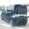 daihatsu tanto 2011 -DAIHATSU 【豊橋 581ｹ4614】--Tanto L375S--L375S-0464946---DAIHATSU 【豊橋 581ｹ4614】--Tanto L375S--L375S-0464946- image 9