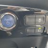 toyota prius 2019 -TOYOTA--Prius DAA-ZVW51--ZVW51-6079201---TOYOTA--Prius DAA-ZVW51--ZVW51-6079201- image 15