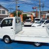 suzuki carry-truck 2018 quick_quick_EBD-DA16T_DA16T-429868 image 10