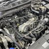 mazda demio 2022 -MAZDA--MAZDA2 5BA-DJLFS--DJLFS-770062---MAZDA--MAZDA2 5BA-DJLFS--DJLFS-770062- image 16