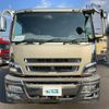 mitsubishi-fuso super-great 2013 GOO_NET_EXCHANGE_0700644A30250121W002 image 10