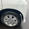 daihatsu atrai-wagon 2011 -DAIHATSU--Atrai Wagon ABA-S331G--S331G-0018152---DAIHATSU--Atrai Wagon ABA-S331G--S331G-0018152- image 6