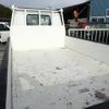 mazda bongo-truck 2016 GOO_NET_EXCHANGE_0705372A30241205W002 image 8